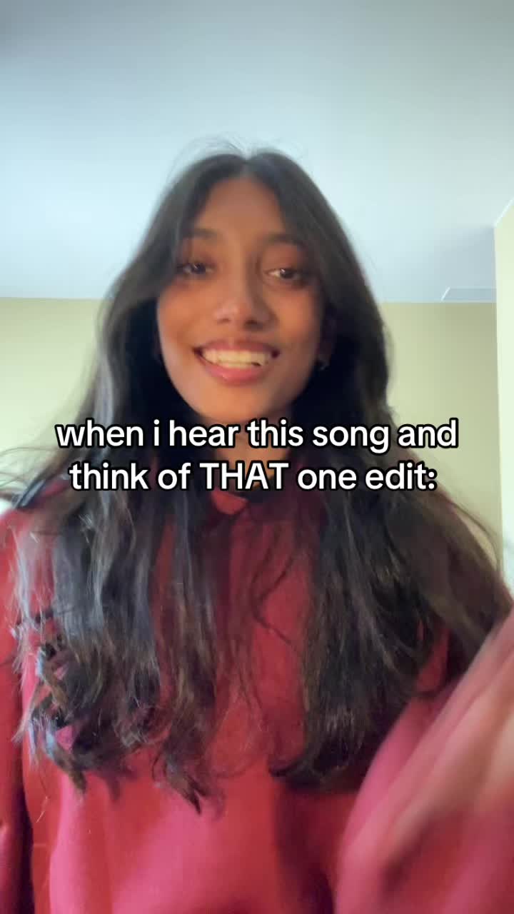 @cerisania