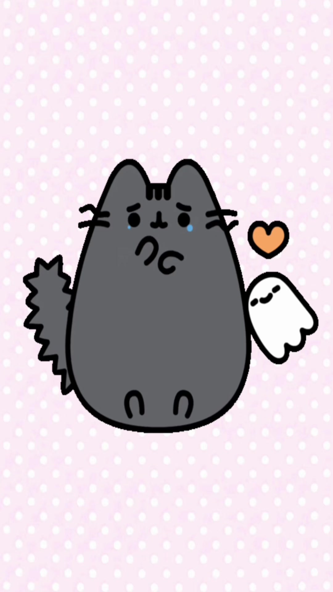 @๐โซเพเฝฒ