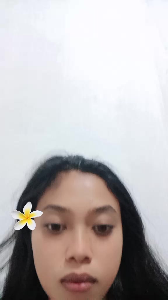 @Vhenypao🧚
