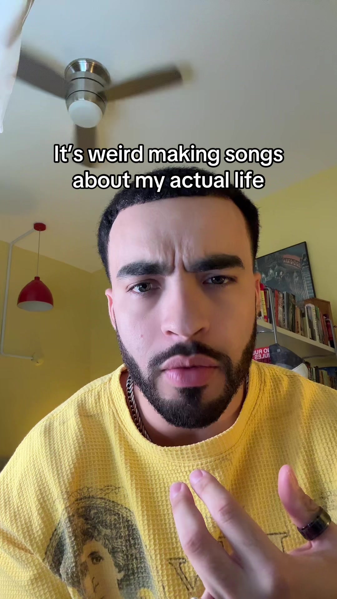 @SOLOCELO