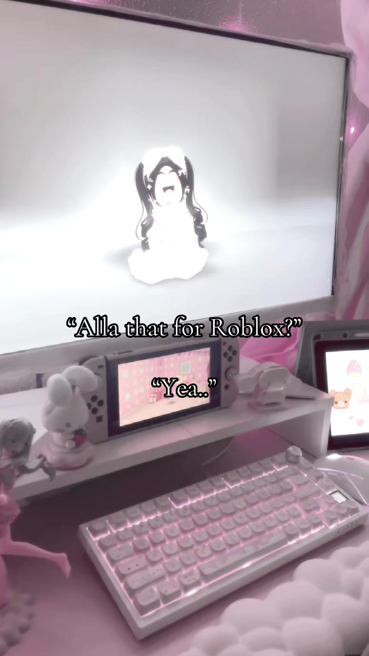 @⋆𐙚₊maymay˚⊹♡