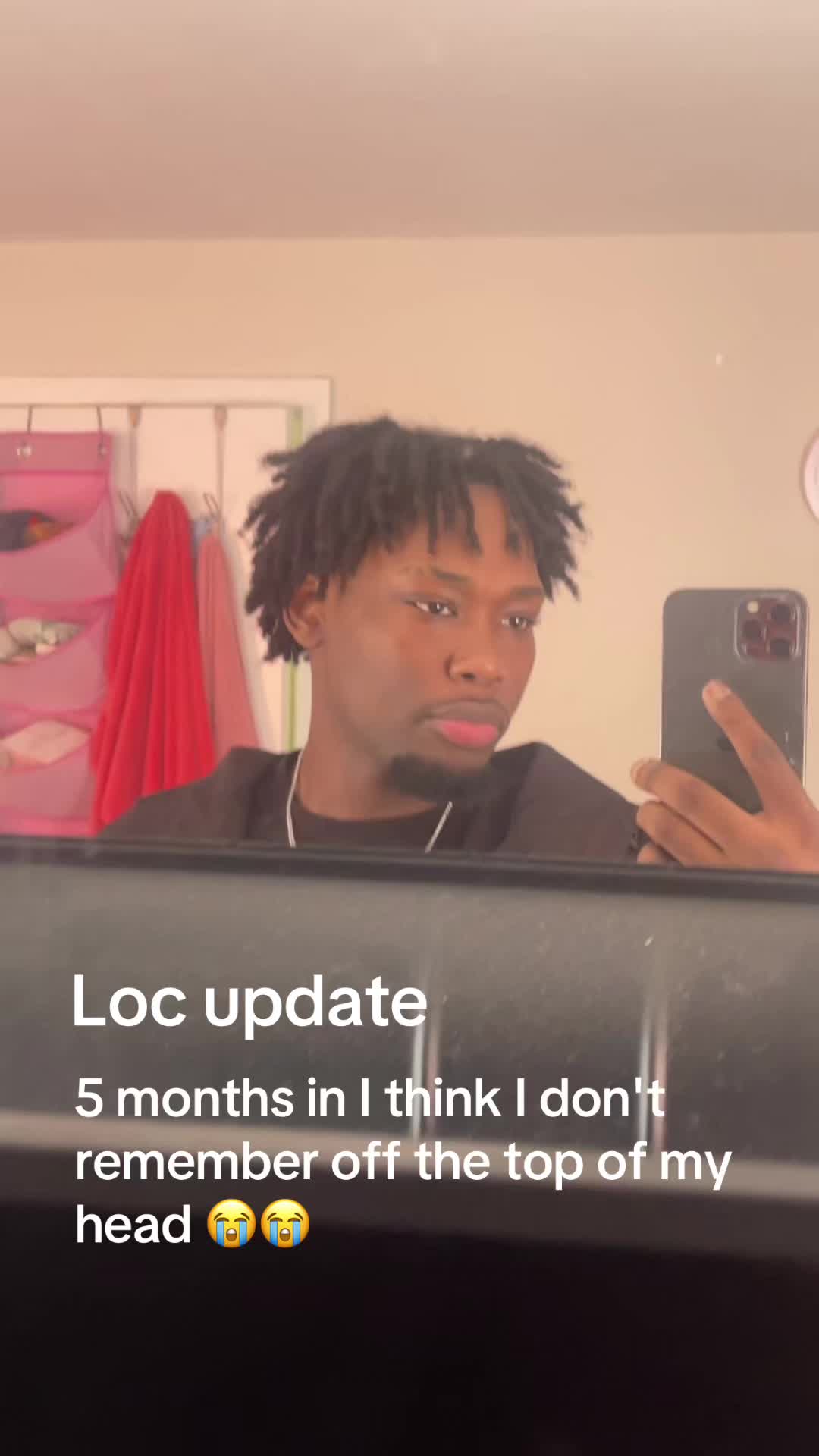 @Ev