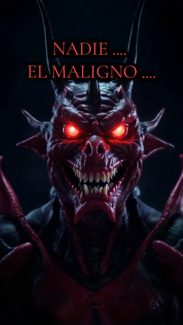 @ISAIAS CABALLERO DE LA LUZ