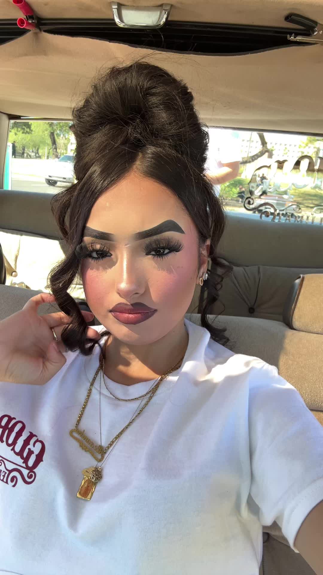 @𝕬.