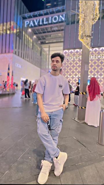 @đMD Fahim Foysalđ