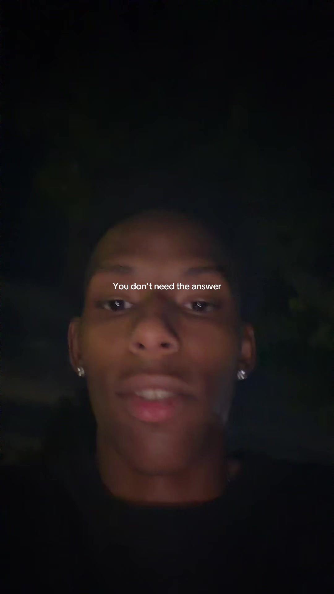 @Cam