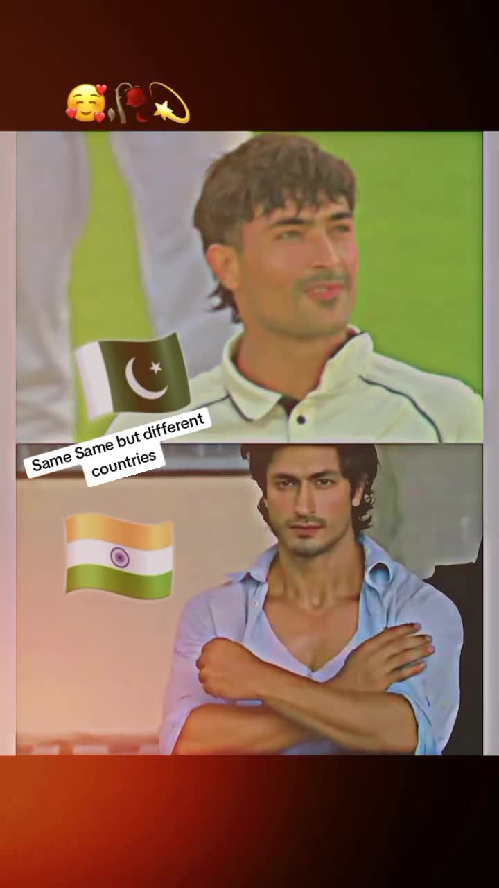 @cricketlovers9630