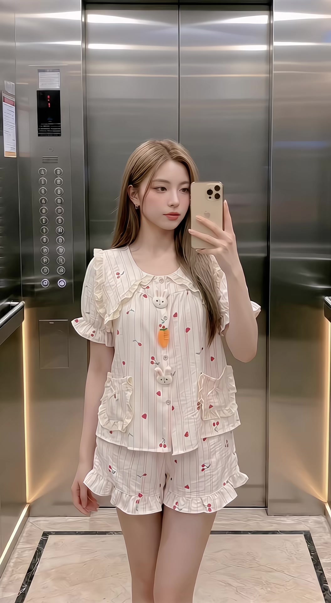 @L&agrave;m Đẹp C&ugrave;ng Rose