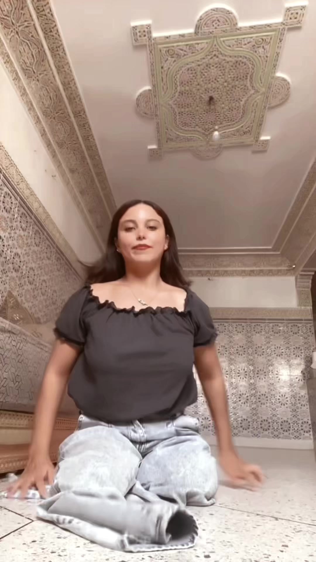 @fatimazahra_labilki2