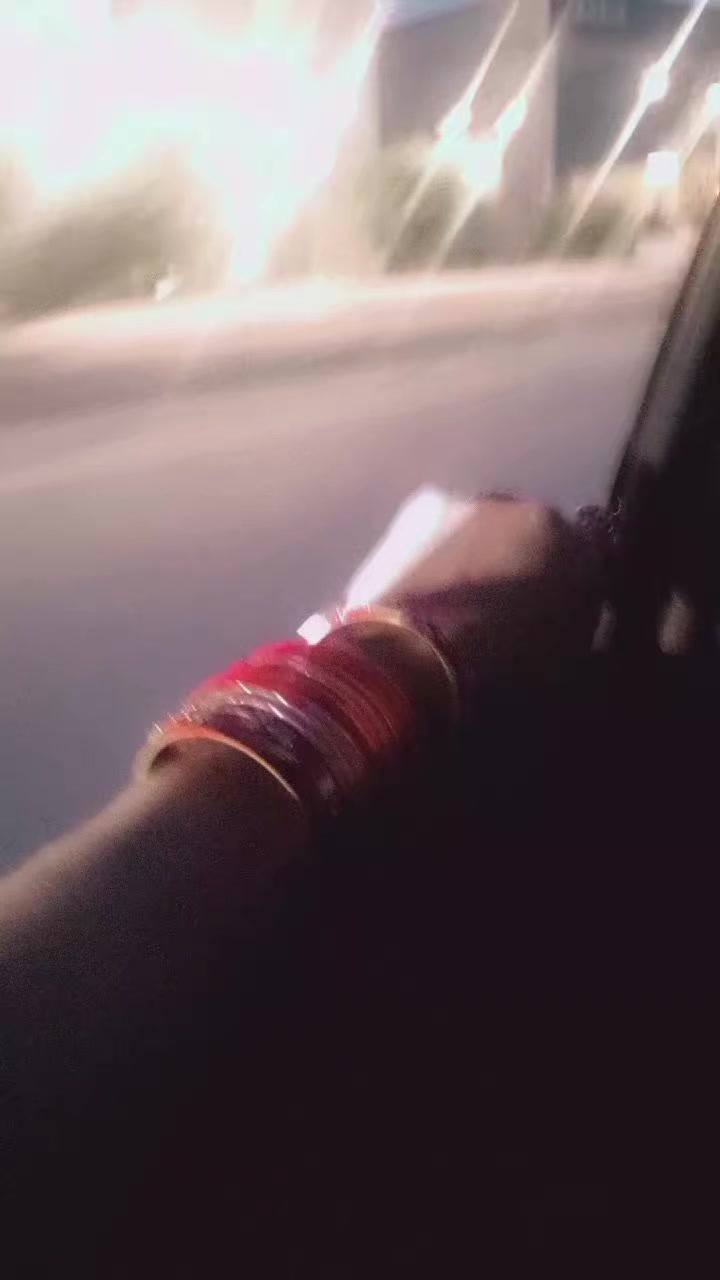 @hudabiashazadi