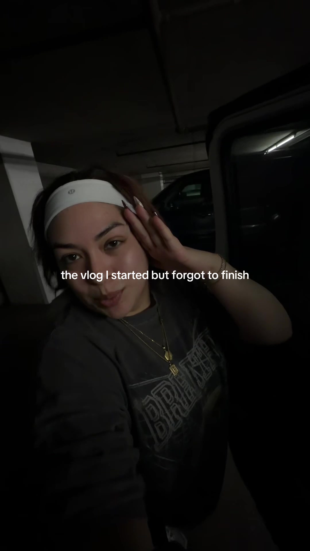 @Patty | Latina Creator