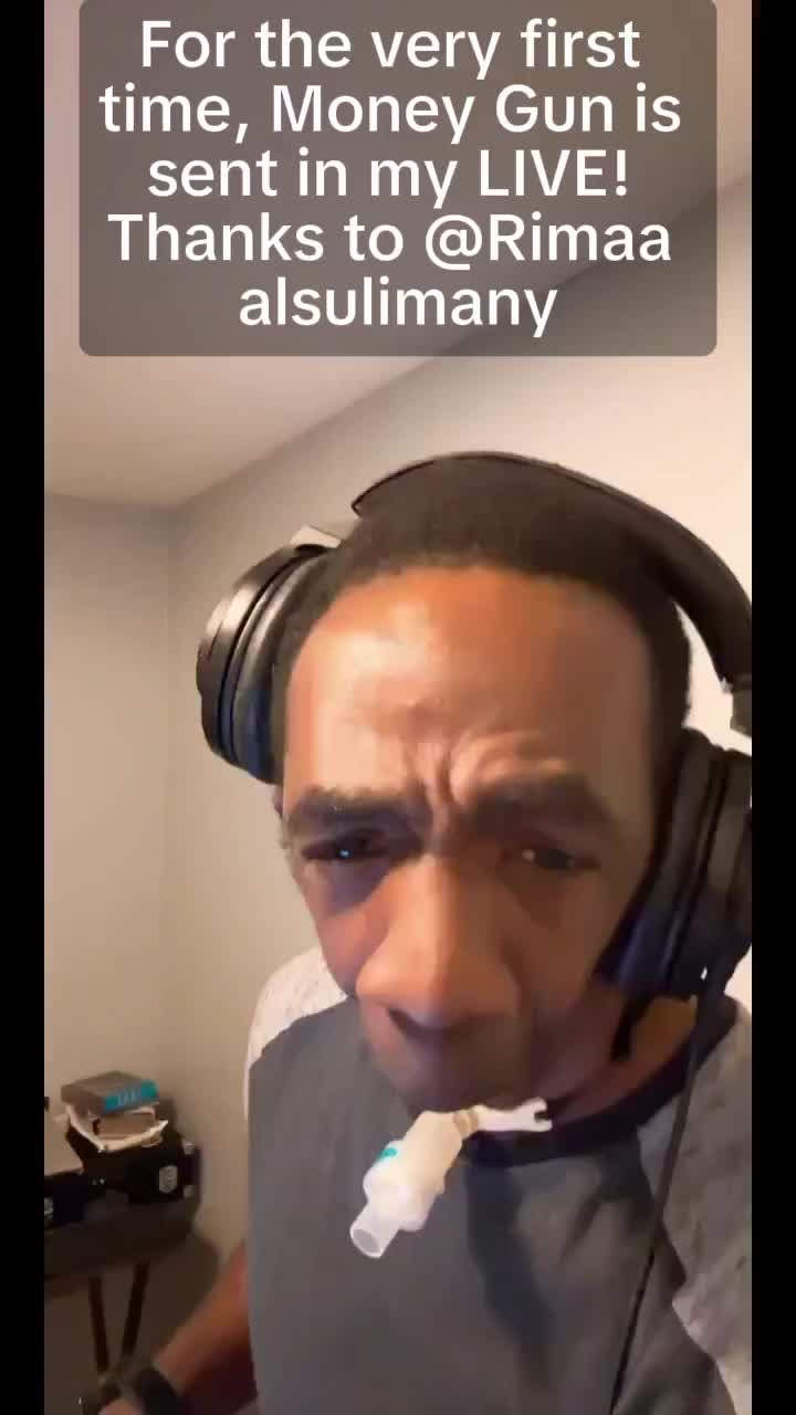 @Uncle Brown