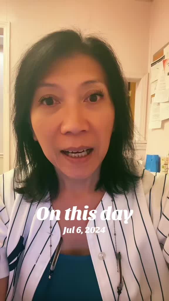 @MAD_endo