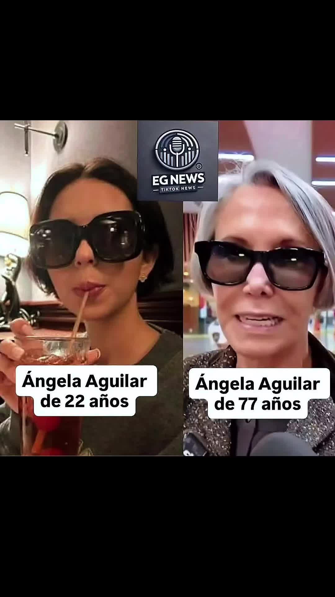 @Jess👣🕵🏻&zwj;♂️