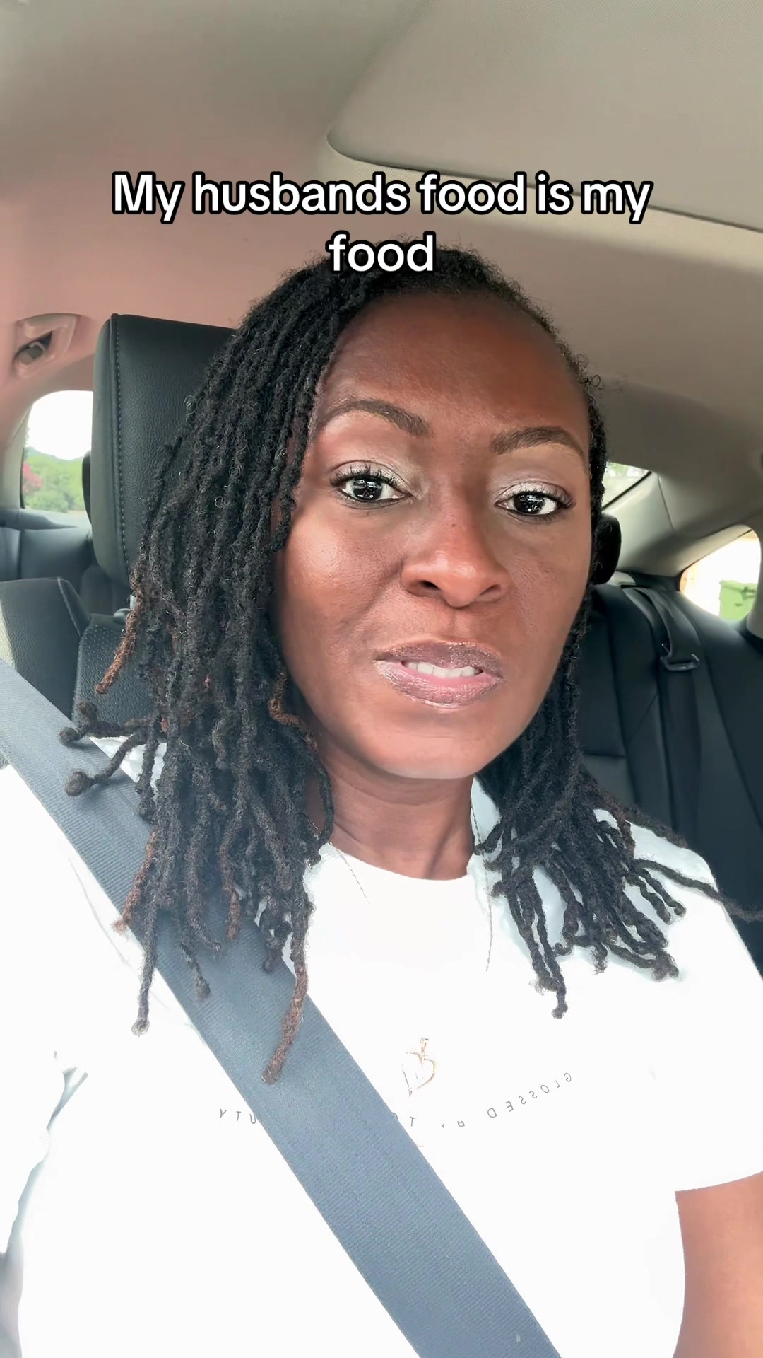 @allthingstosha