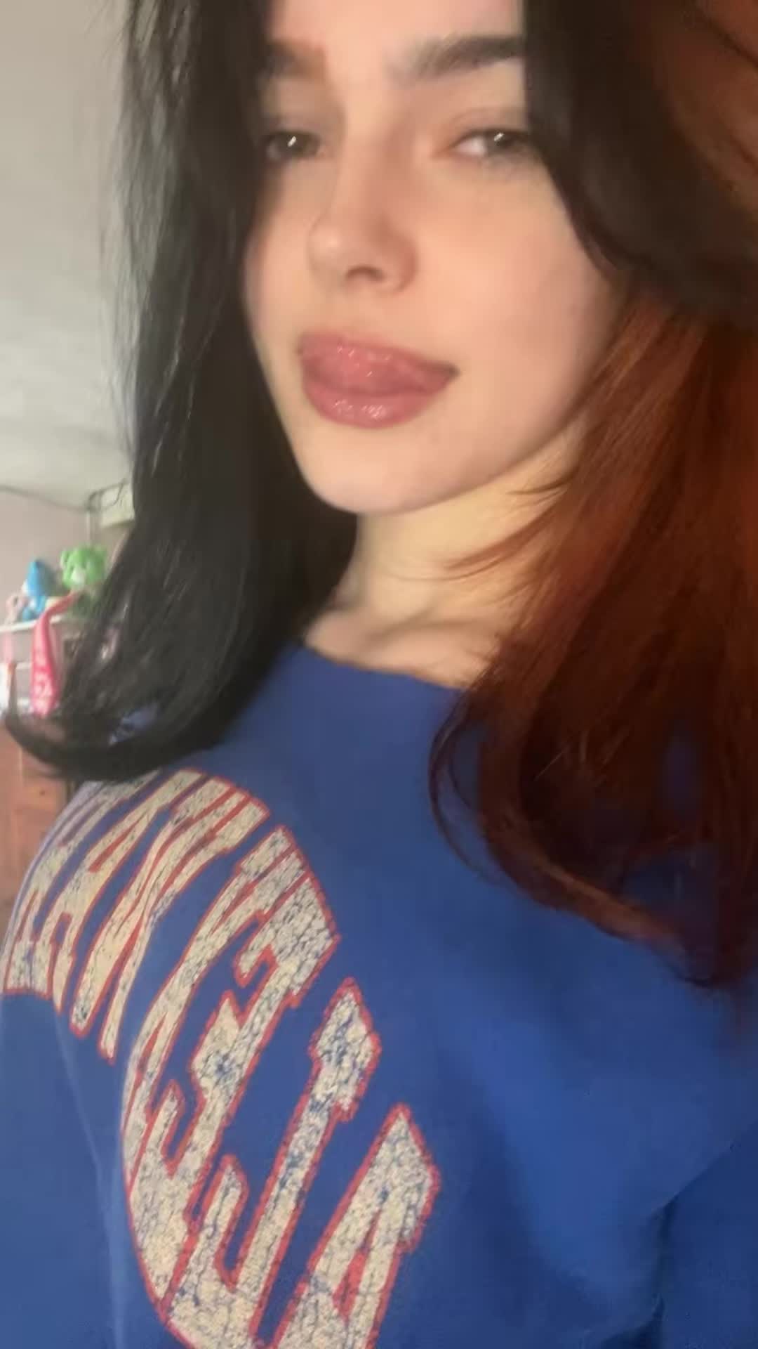 @d
