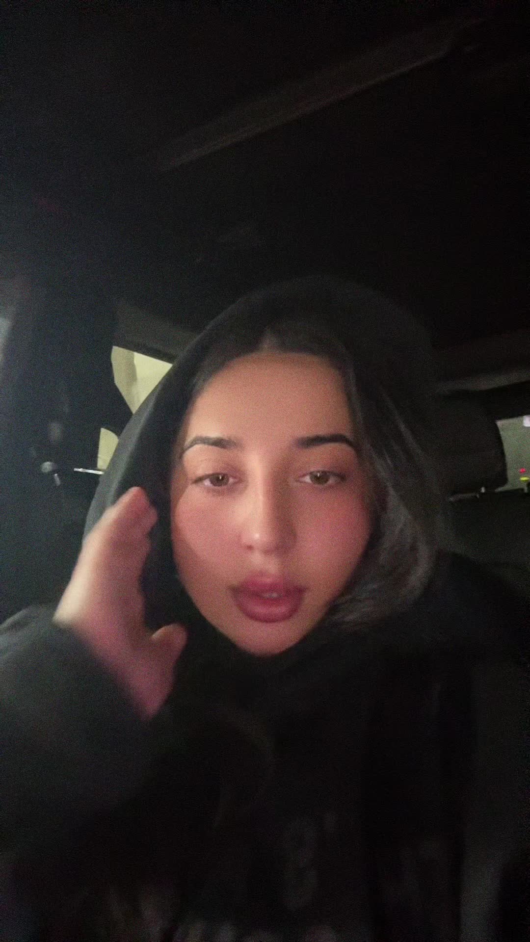 @B