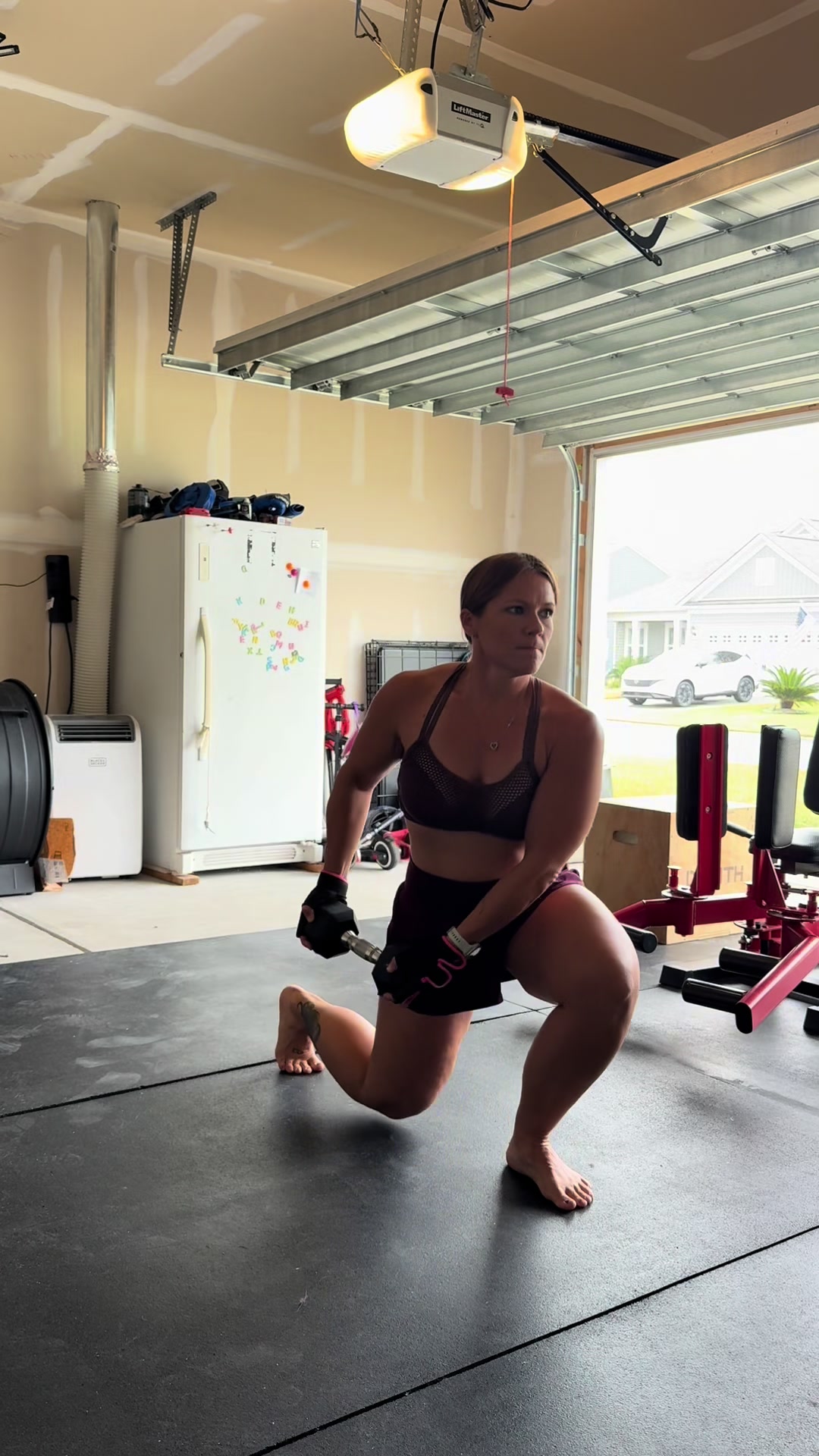 @taylormadefitness843