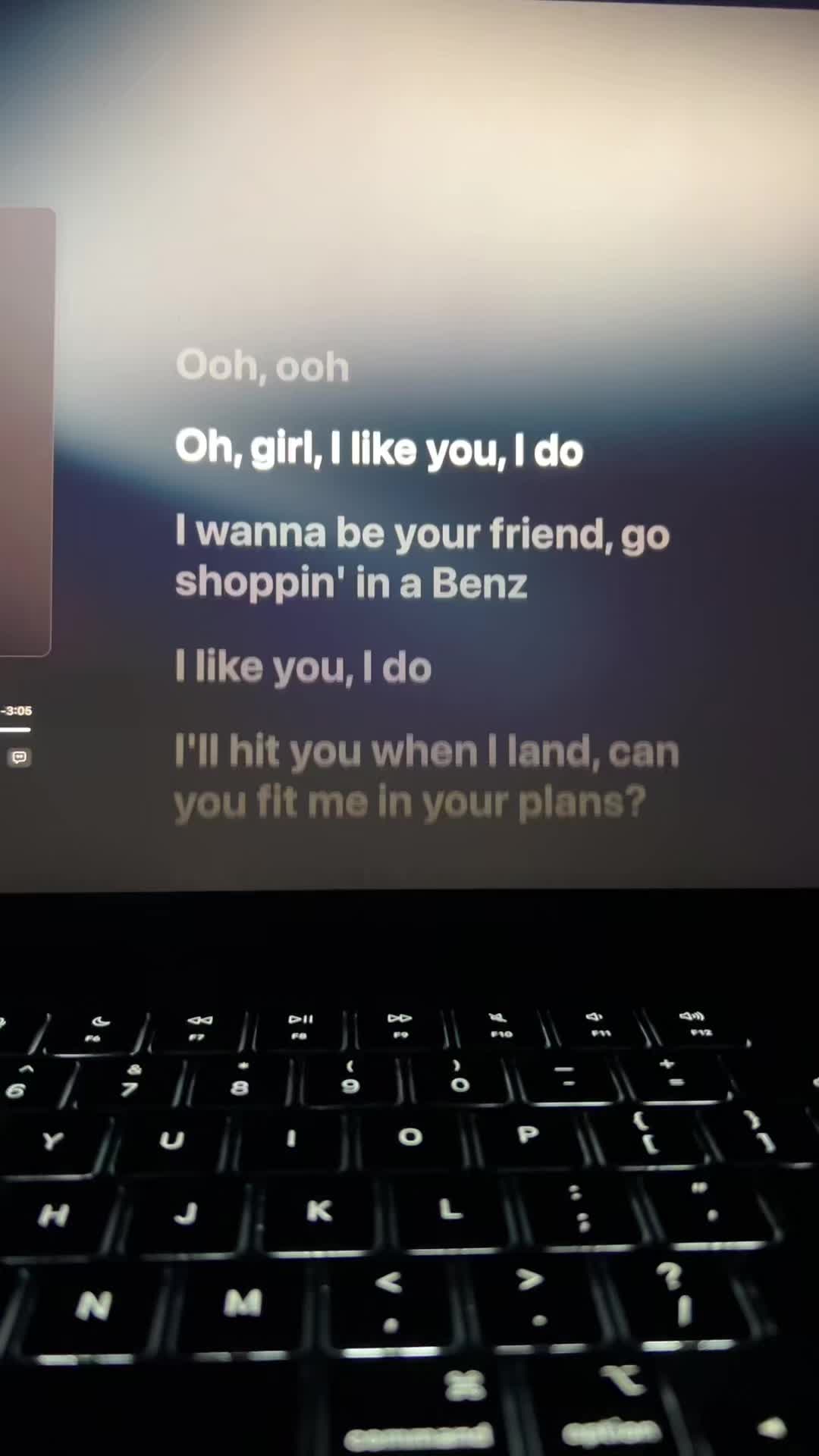 @musiclyricss_4u