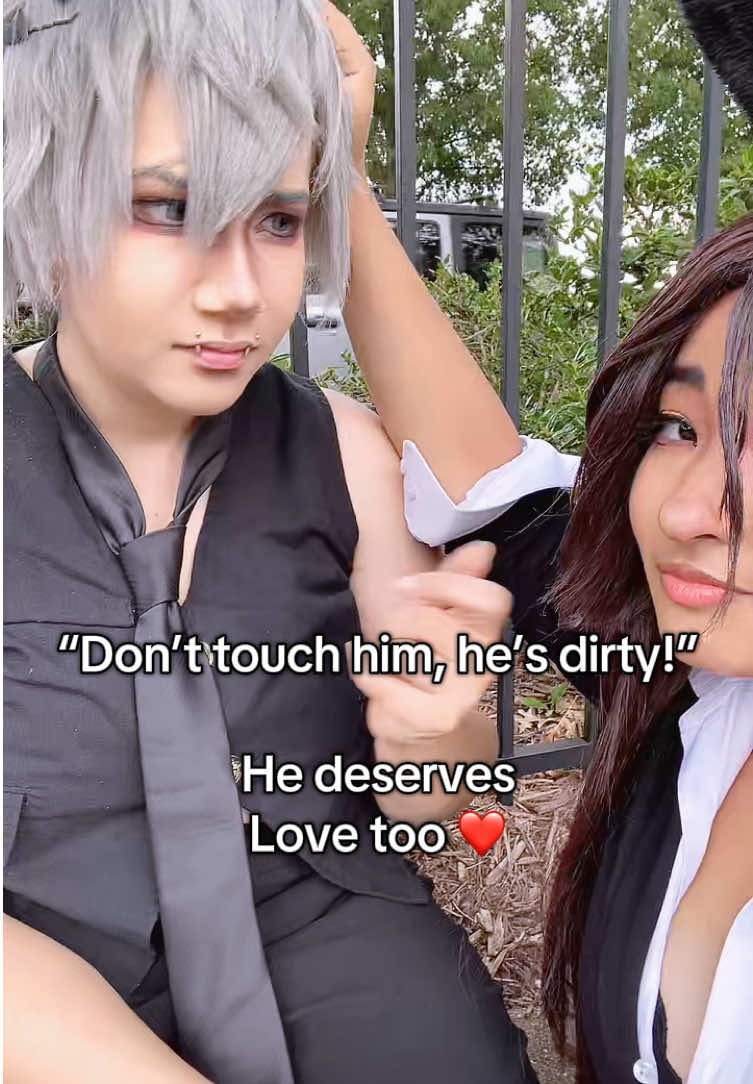 @★𝓜𝓮𝓵★