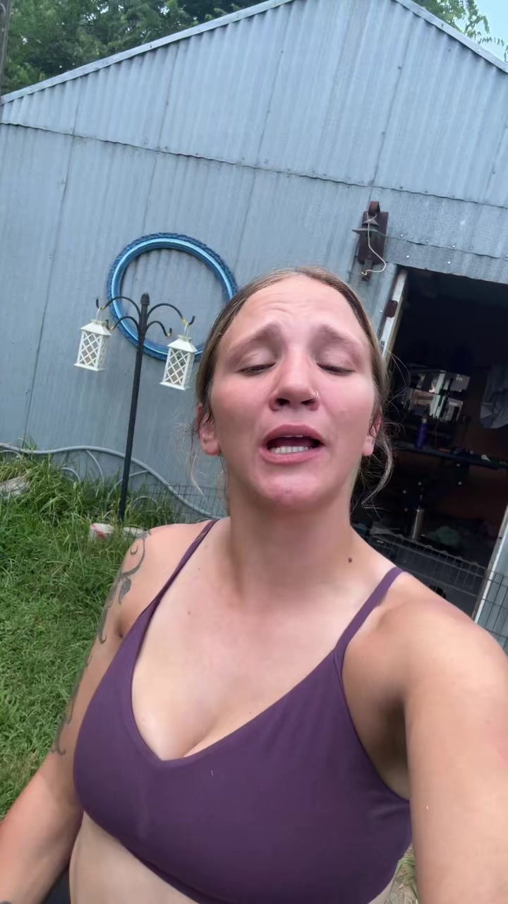 @Lakyn
