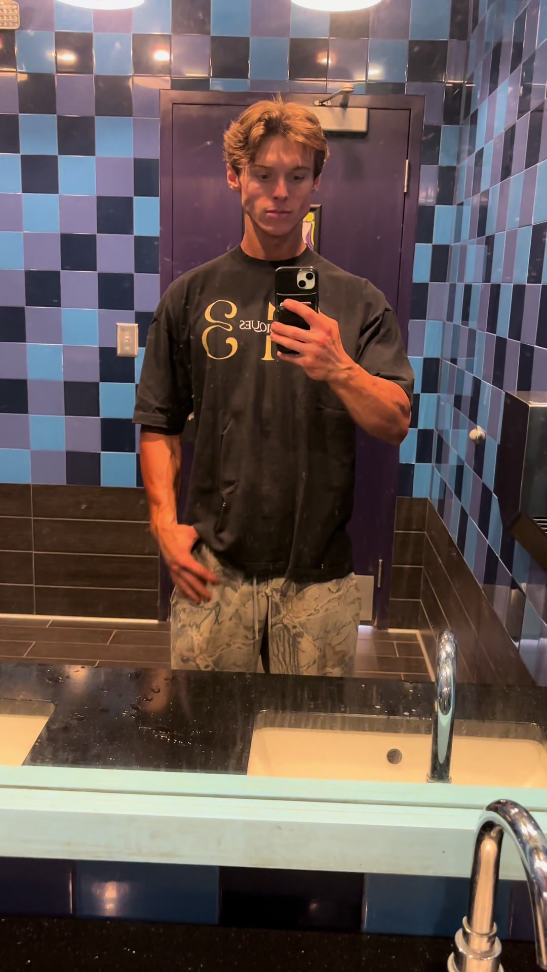 @EvanHamiIton