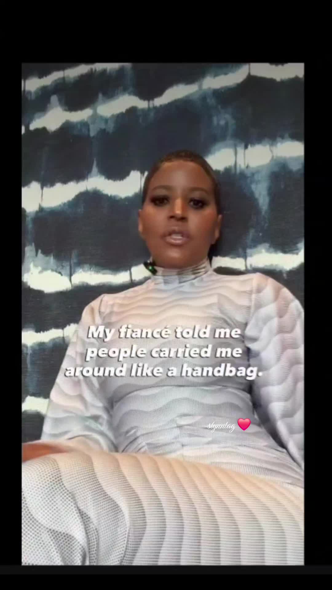 @Vonnee❌️
