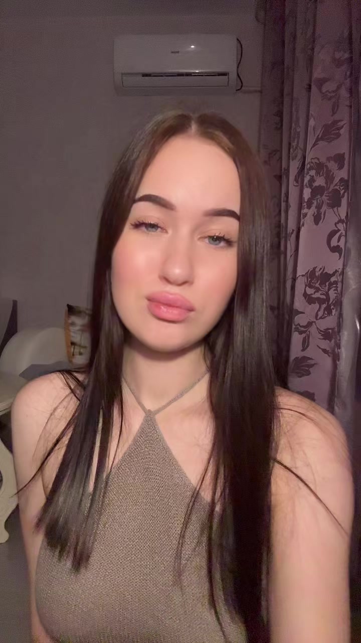@тгк:sofiyyak