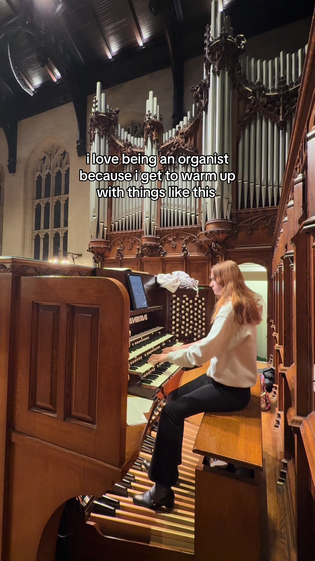 @katiekeyboard🎹