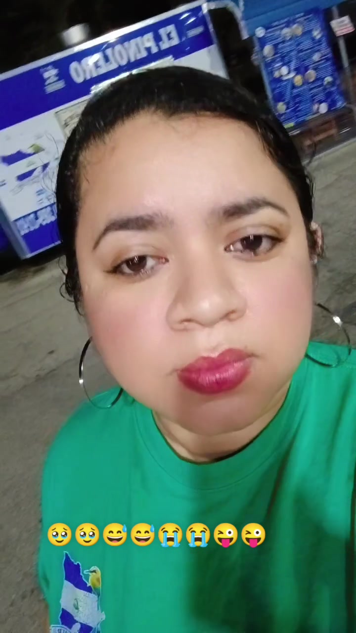 @Yuris Mendoza