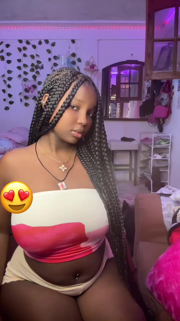@abd_lilie💕🇭🇹