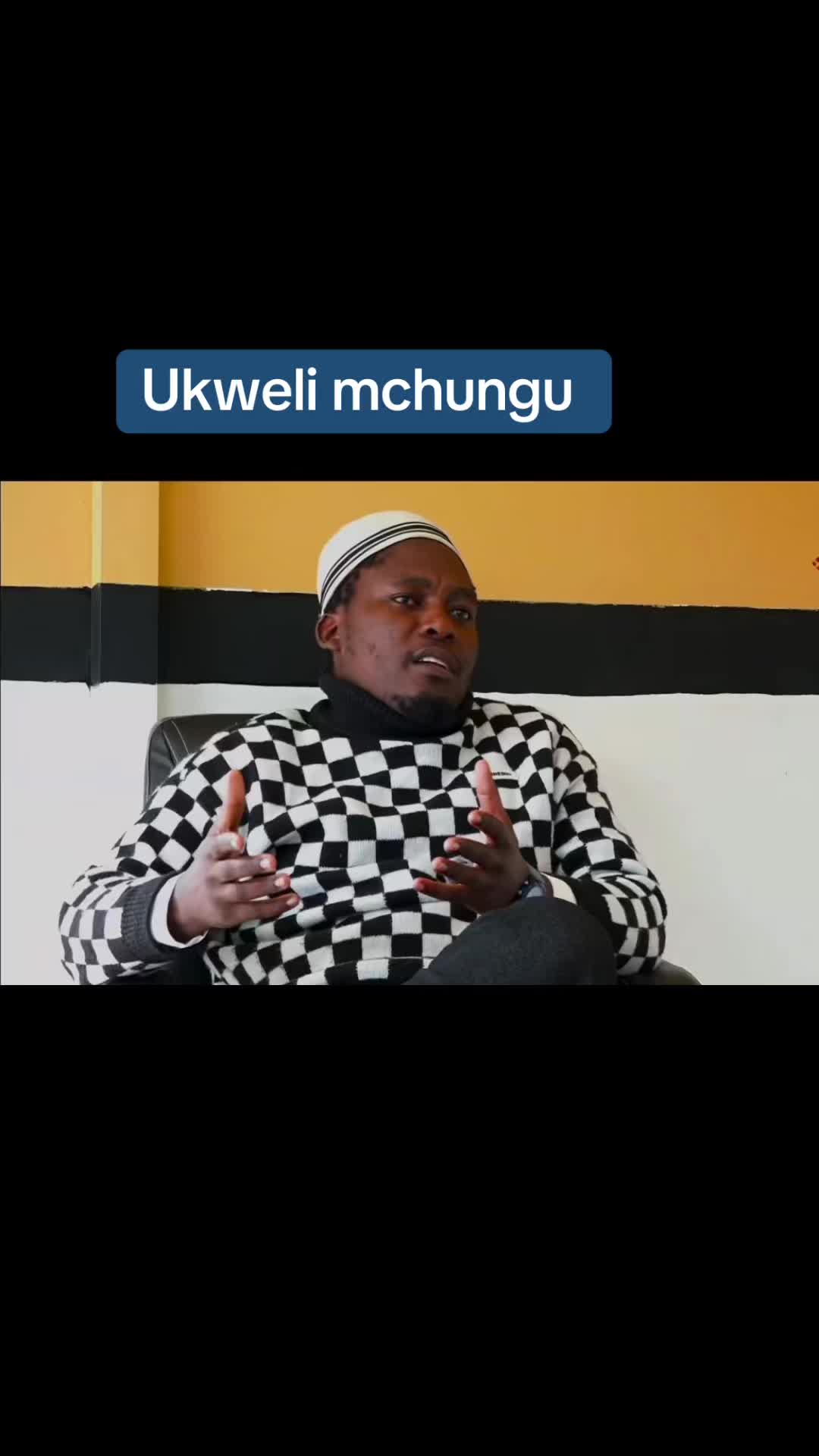 @African_Boy