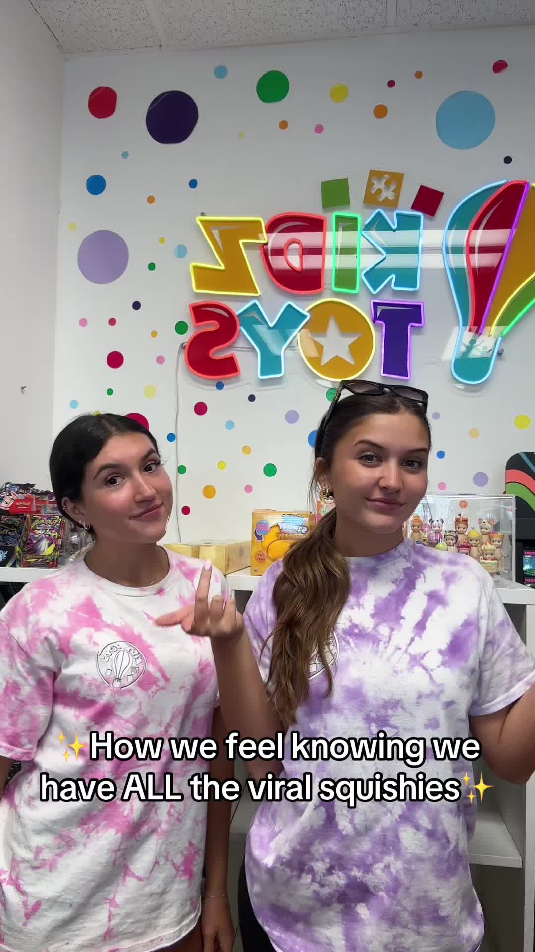 @KidzToys