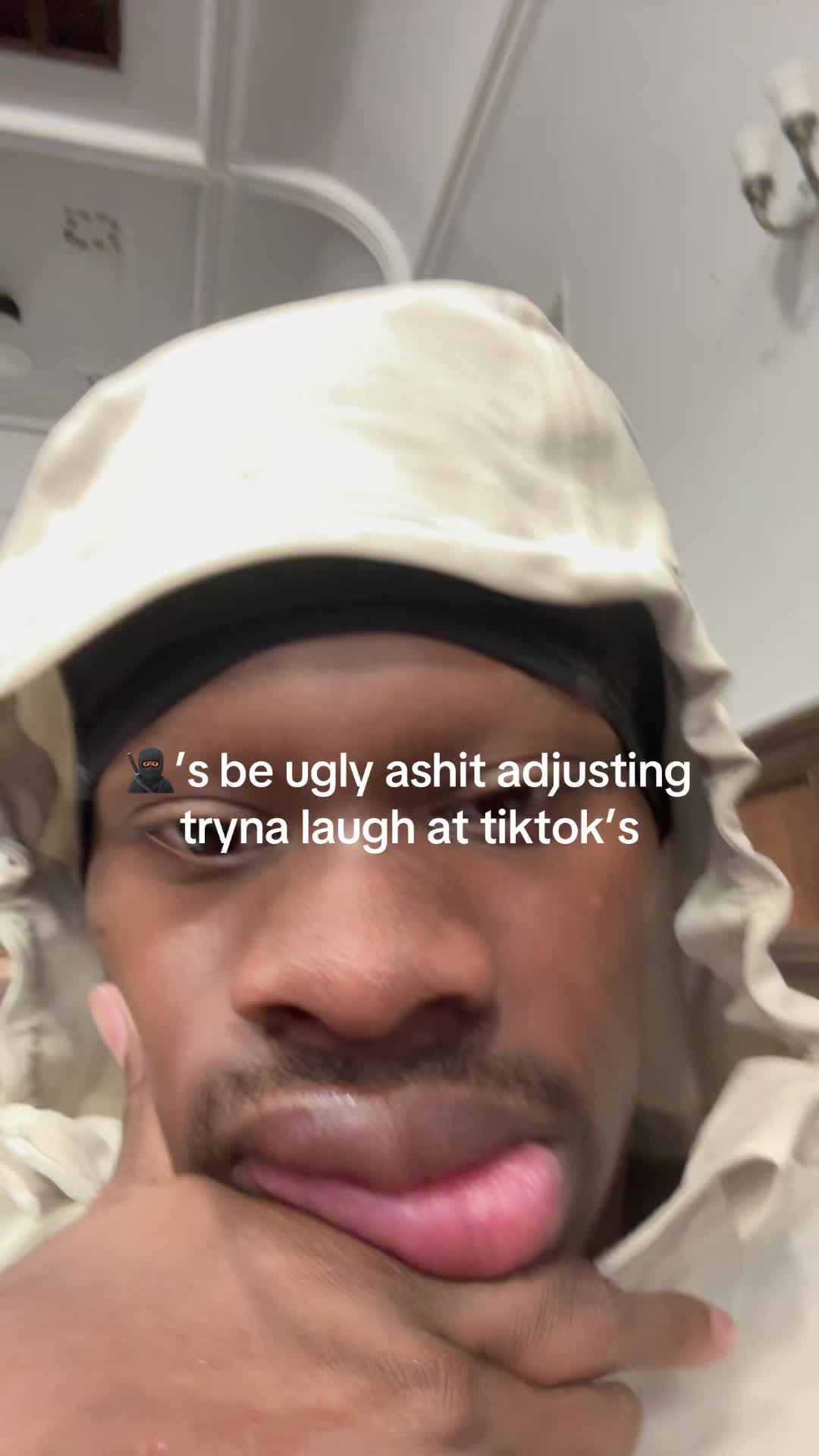 @saint