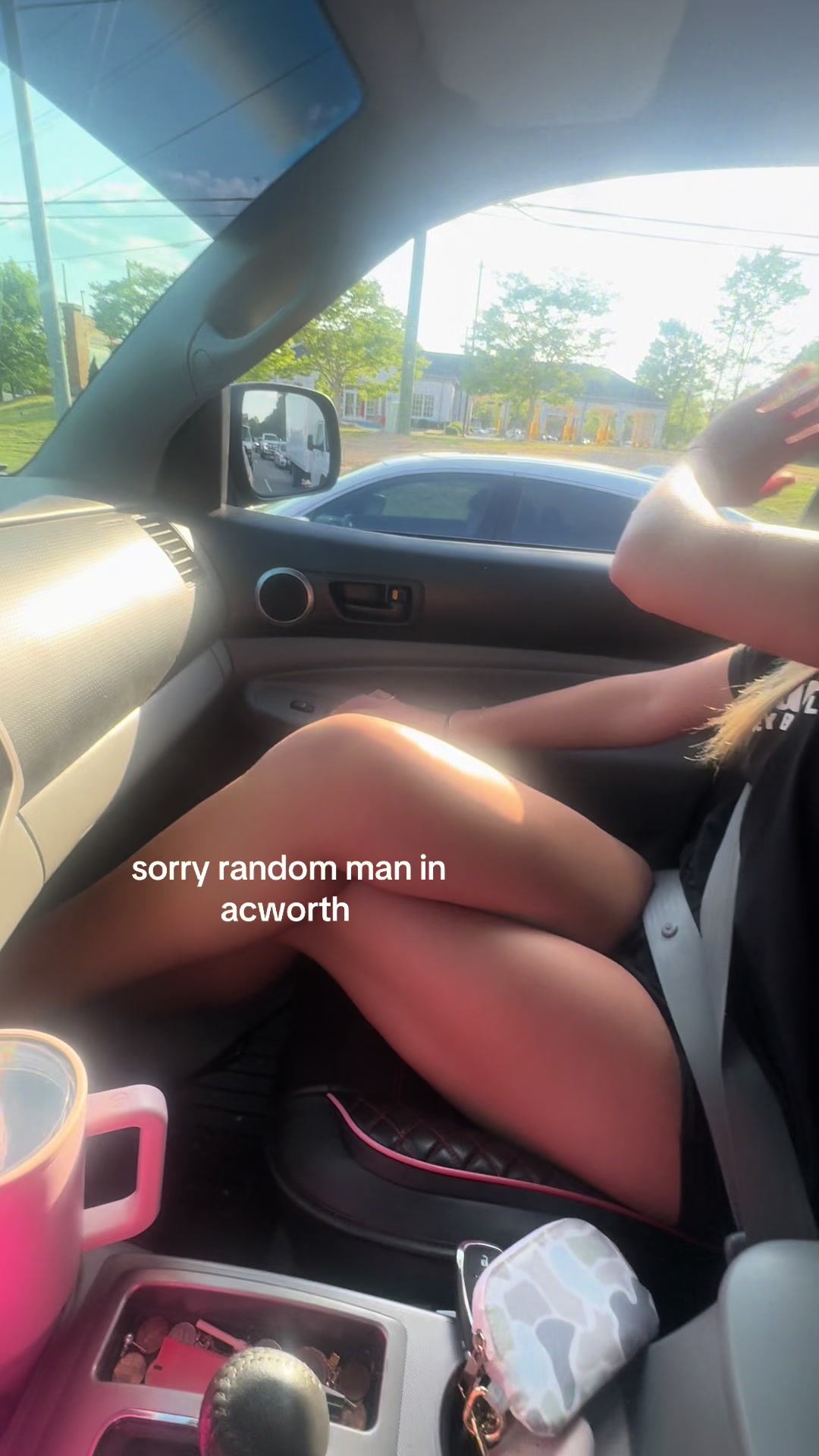 @Itsnotme;)