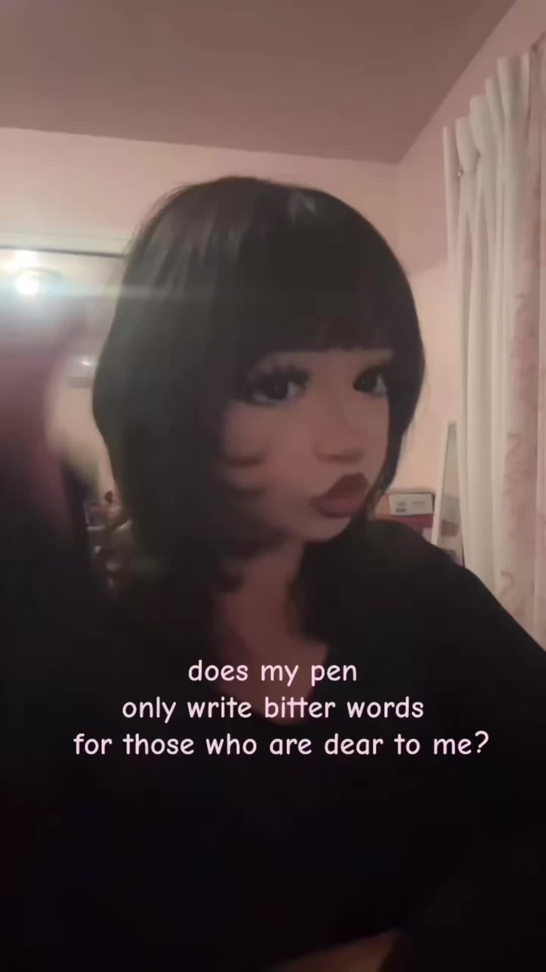 @m6