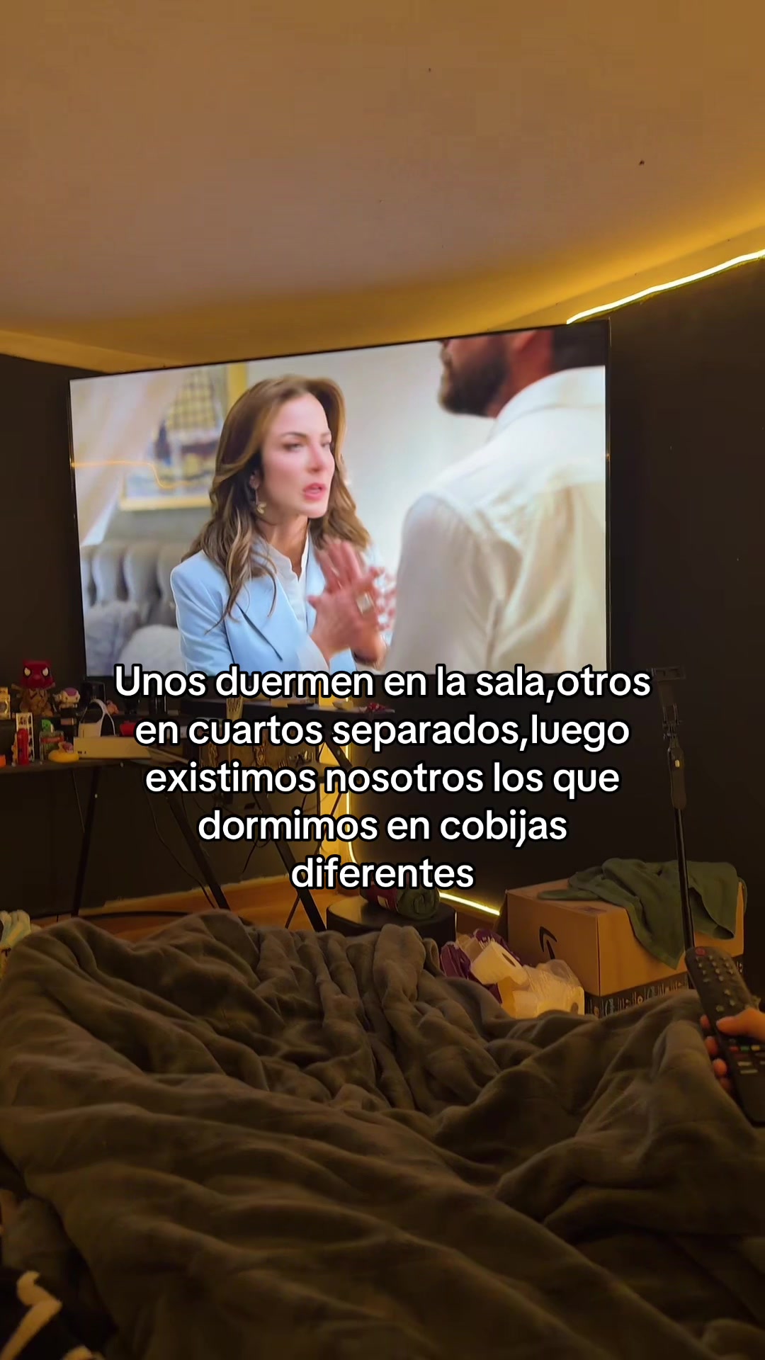 @Hira y Regi ❤️