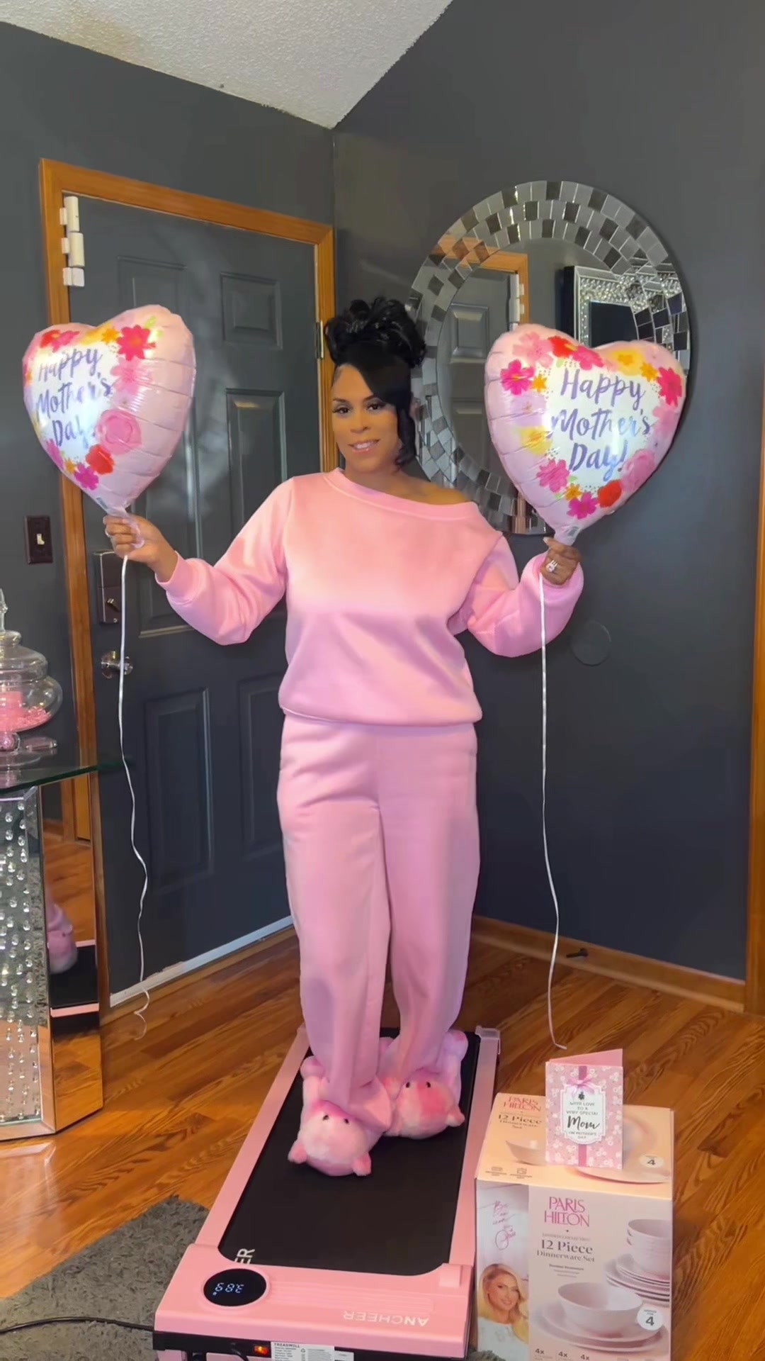 @🎀Mommy Loves Coco🎀