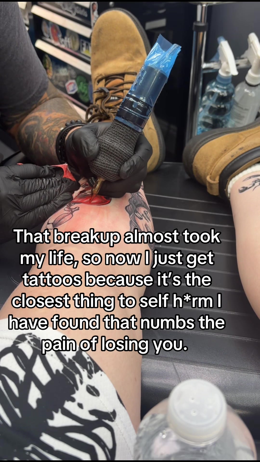 @adventurewithfear