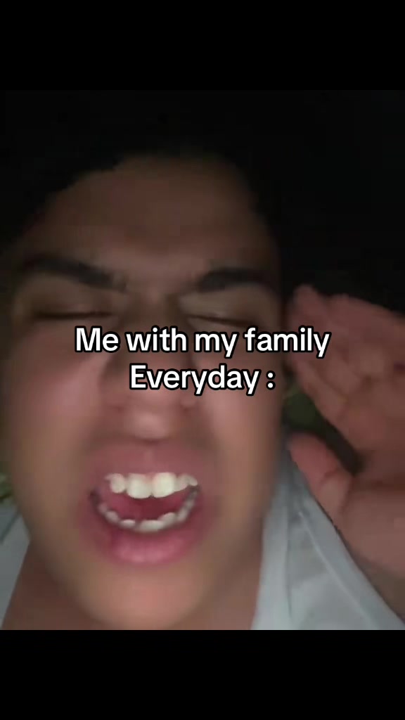 @rania's stan