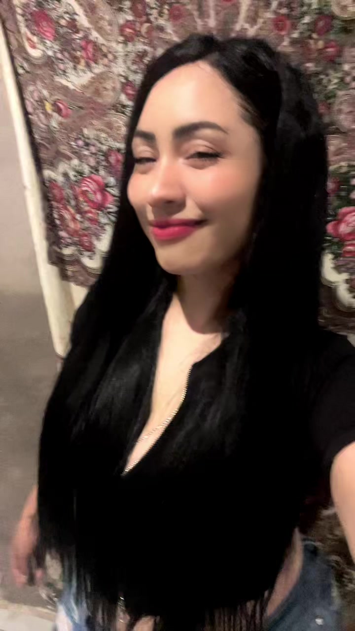 @Kimm