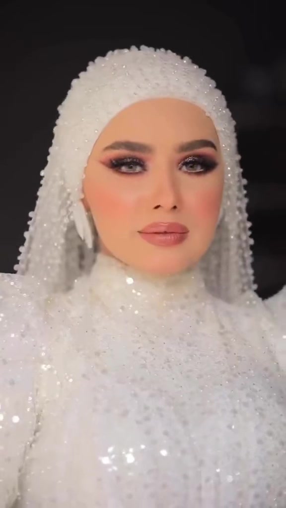 @nourhanmallaak