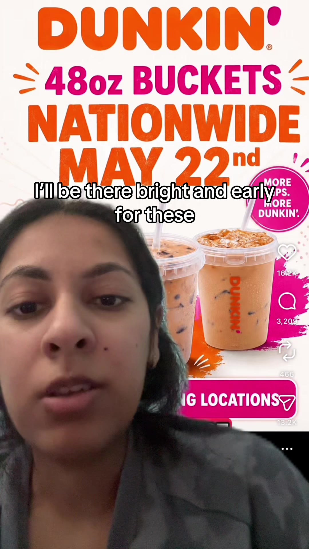 @neojilly