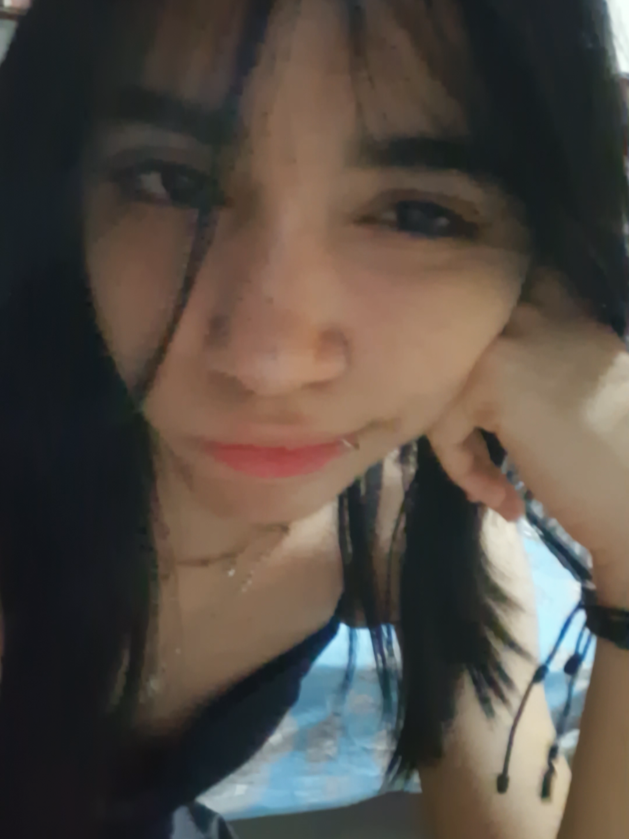 @yookay