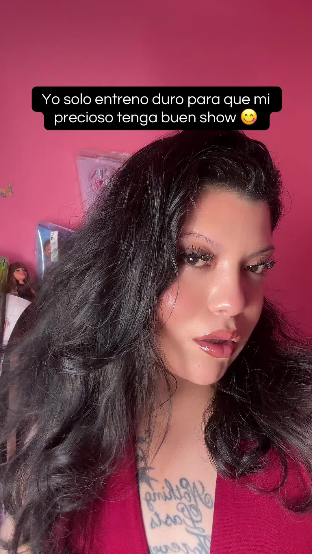 @Mari.Jane