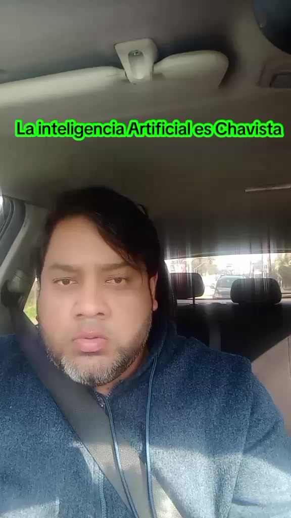 @Los Garcia