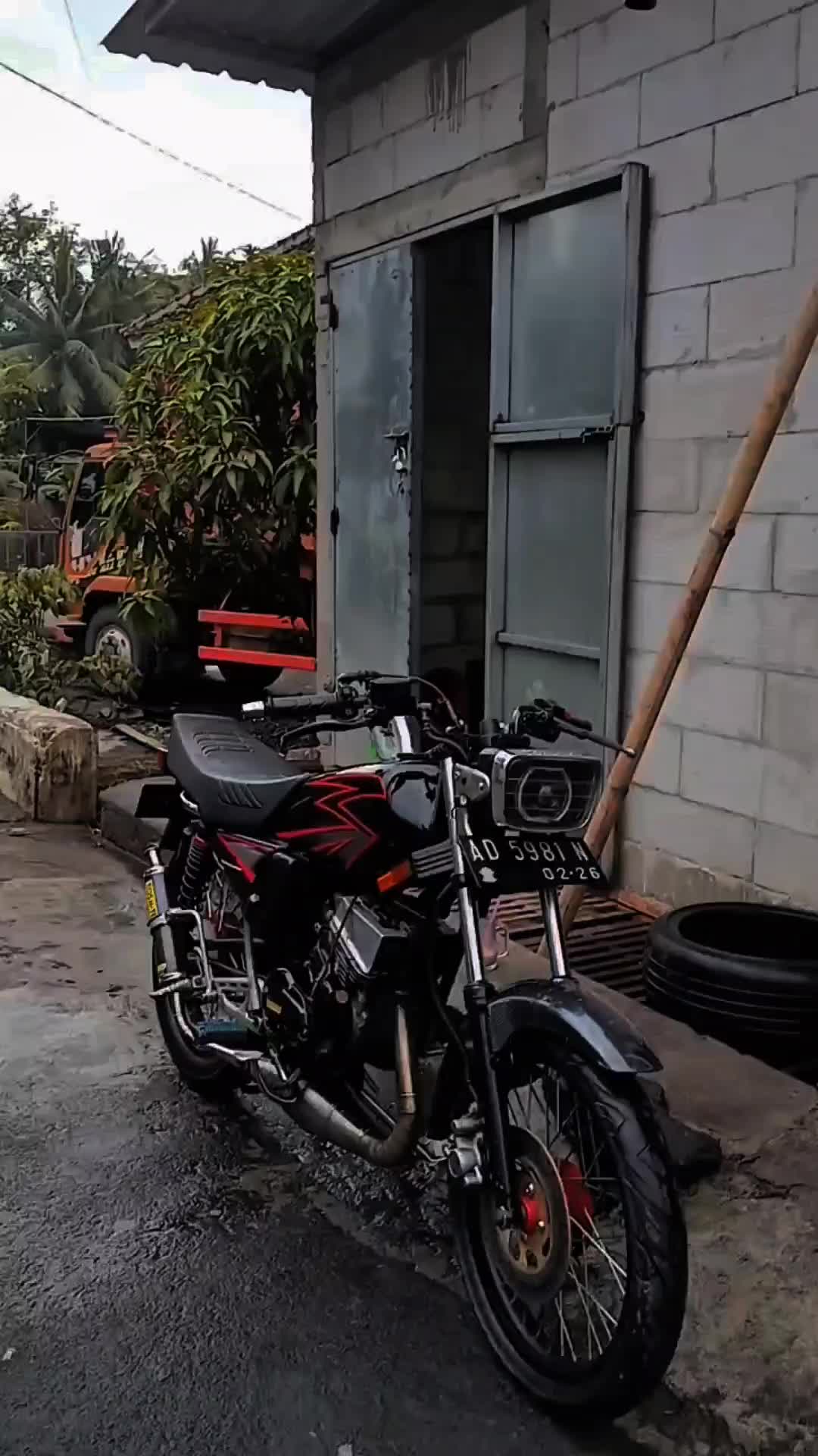 @AndriHan28