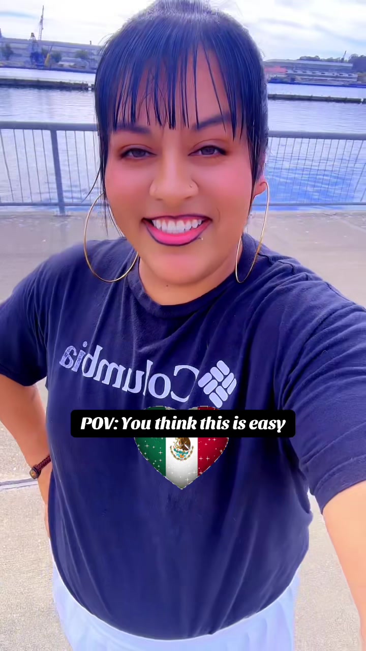 @angelica_11_11_11
