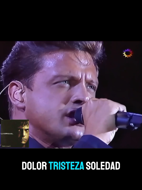 @M&uacute;sica Rom&aacute;ntica