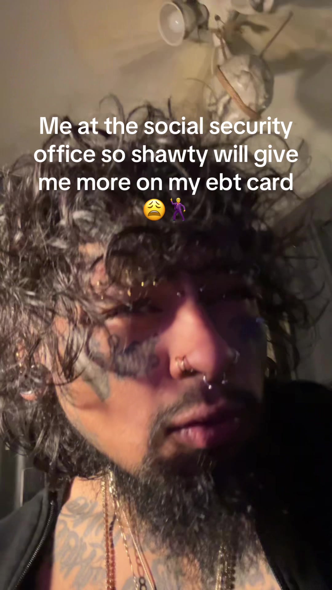 @Sadboy1056
